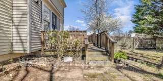 5602 Grouper Ct Gallery 43