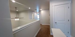 2021 N 3960 W Gallery 24