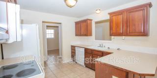 1902 SW Fremont St Gallery 14