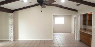 118 E Iris Avenue Gallery 4