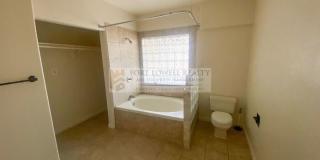 18001 North 29th Drive Gallery 6