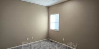 2146 North Woodlawn Boulevard Gallery 35