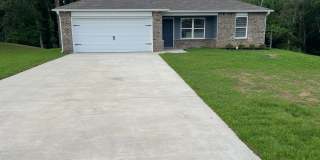 3 Bedroom 2 Bath Home Gallery 1