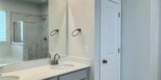 3174 Laurel Brook Drive Gallery 16