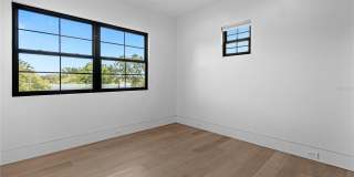 1814 BARKER DRIVE Gallery 58
