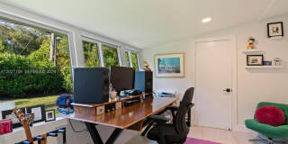1945 Alamanda Dr Gallery 48