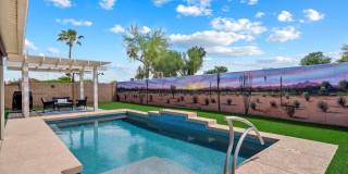 42187 W CHISHOLM Drive Gallery 18
