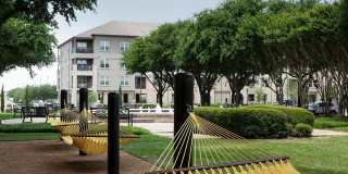 McDermott 55 Gallery 11