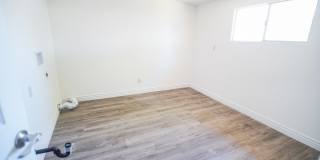 8608 East Highland Avenue Gallery 15