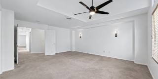 2367 THAYER Avenue Gallery 25
