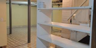401  Central Ave Gallery 33