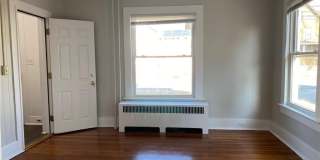 433 Migeon Avenue Gallery 2