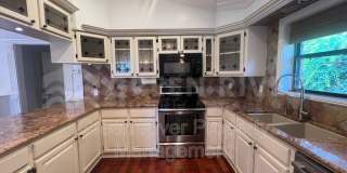 174 Eventide Dr Gallery 21