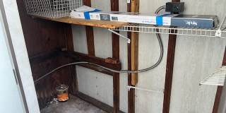 4220 La Dega Court - 1 Gallery 24