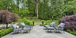 4187 Conway Valley Road NW Gallery 30