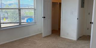 1 Bedroom/1 Bathroom Off Barnes and Oro Blanco $1300 1 Bedroom/1 Bathroom Off Barnes and Oro Blanco $1300 Gallery 10