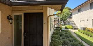 2-Story 2 Bed, 1 bath condo 2-Story 2 Bed, 1 bath condo Gallery 1