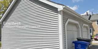 1268 Michigan Avenue Gallery 25