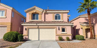6811 Rose Mallow Street Gallery 1