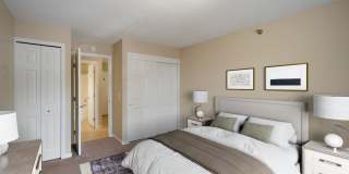 Heritage Park Gallery 21