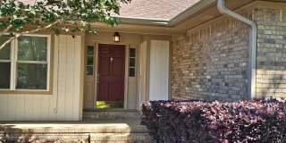 2517 Clara Kee Boulevard Gallery 1