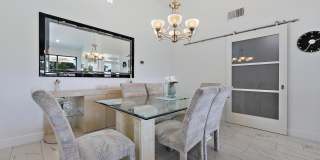 159 Torremolinos Drive Gallery 5