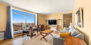 150 Central Park South Gallery 1