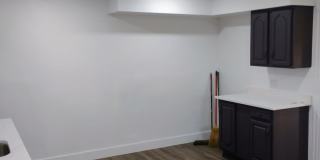 29 Franklin St Gallery 38