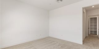 90 Crimson Stone Court Gallery 28
