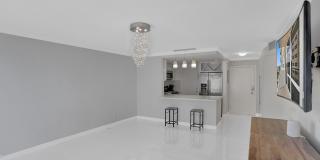 133 N Pompano Beach Blvd Gallery 11