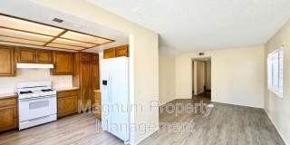 541 Ocean Avenue Gallery 10