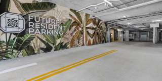 Arvella Arvella Gallery 88