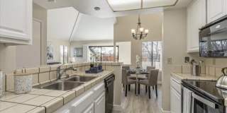6456 Buena Vista Dr Apt B Gallery 5
