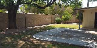 Single family home, 2 car garage Gallery 3