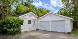 1379 Ingleside Ave Gallery 1