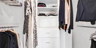 12478 N Bayshore Dr Gallery 31