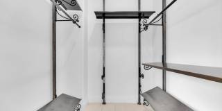 31739 Pacific Coast Hwy Gallery 19