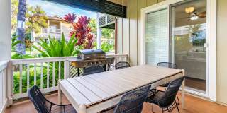 Coconut Plantation 1158-1: Luxe 3BR Near Beach Gallery 1