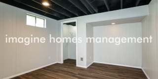 2545 Baltusrol Drive Gallery 16