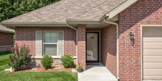 Ingram Mill Villas 55+ Gallery 5