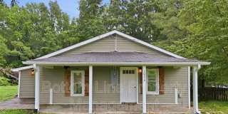 10317 NC Hwy 42 Gallery 1