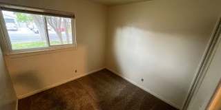 Updated 3 Bedroom with Large Yard Gallery 6
