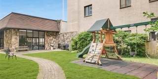 75 LIBERTY AVE Gallery 6