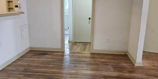 335 Baker Gallery 4