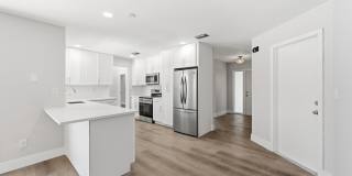 11991 SW 51st Court Gallery 11