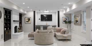 980 Fenimore Circle Gallery 68