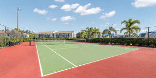 Trellis at the Lakes Gallery 29