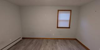 Campbell Ave Apartments Gallery 21