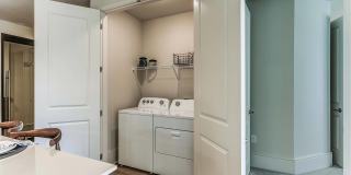 The Heights at Ridgewalk Apartments Gallery 24