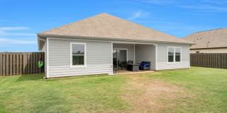 Like-new 4BR/3BA home in desirable St. Clair Place! Gallery 35